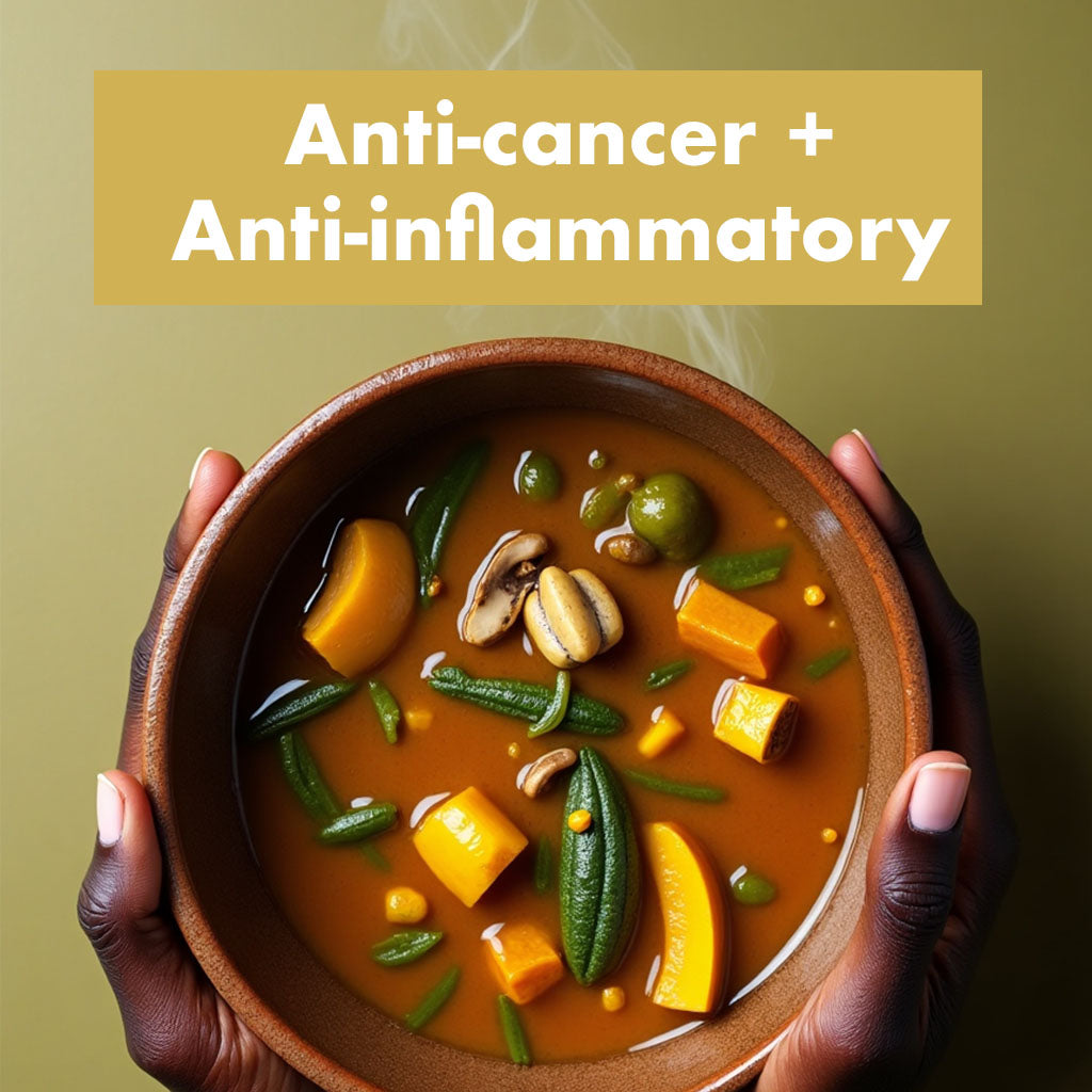 Natural Alternatives for Breast Cancer Healing: A Psychological & Spiritual Guide to Wholeness Paperback (Bundle) - Call Me Nahdu Store