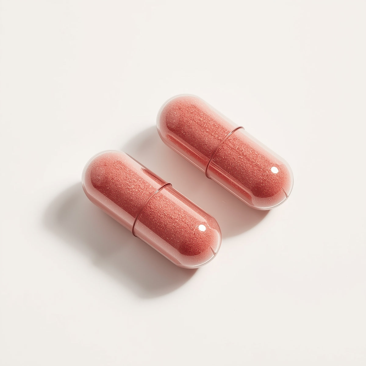 Alkaline Superfood Fruit Harvest