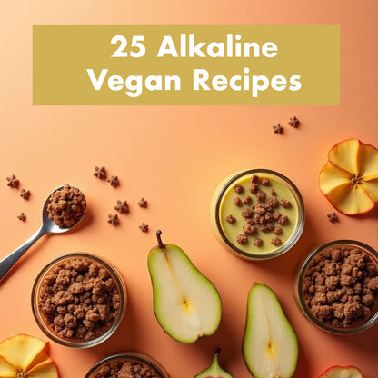 Natural Alternatives for Breast Cancer Healing: A Psychological & Spiritual Guide to Wholeness Paperback (Bundle) - Call Me Nahdu Store