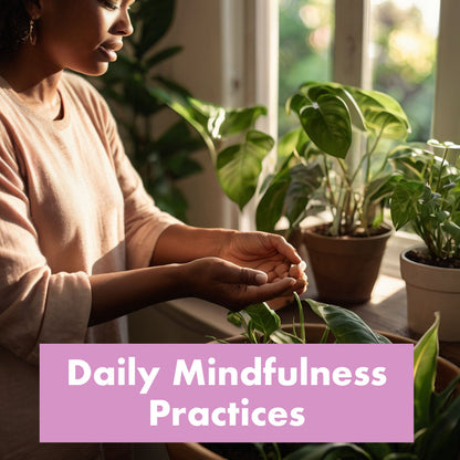 Natural Alternatives for Breast Cancer Healing: A Psychological & Spiritual Guide to Wholeness Paperback (Bundle) - Call Me Nahdu Store